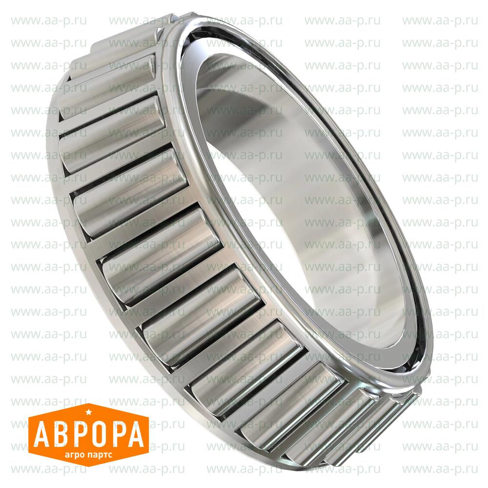 JD10002 ВНУТР.  КОЛЬЦО  ПОДШИПНИКА